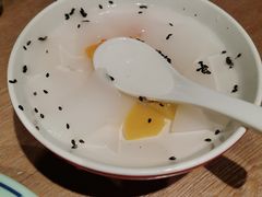 -云天楼国鼎喜宴中心(国鼎店)