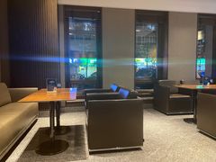 大堂-集品堂·JPC餐厅(青年大街市府店)