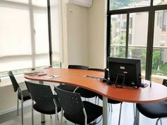-环球雅思·ALevel·OSSD·DSE·留学英语培训学校(天河岗顶校区)