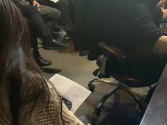 -广州飞鸟录音棚