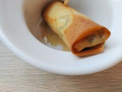-苏小柳手作点心x茶叙小院(徐家汇分院)