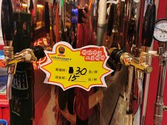 -蛙一刀·麻椒鱼火锅(金仙桥店)
