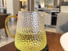 -御湾·浅水湾·贺胜土鸡汤(潜山店)