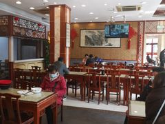 大堂-王興記(中山路店)