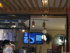 门面-觅豆豆花甜品(望平街店)