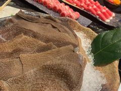 -王家渡火锅店(亦庄店)