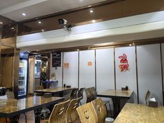 -玲玲米粉(中山路店)