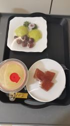 点击看大图 -生命加•Q考拉月子会所(玫瑰园店)