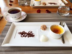 -香樟花园法式铁板烧(恒隆广场店)