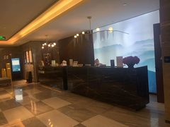 -三谷里·生态水疗空间(五一店)