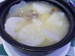 -快乐海鲜酒楼(滇池路店)