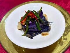 -正阳门饭庄·烤鸭·北京菜(万丰路七里庄店)
