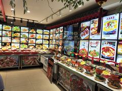 -邵年鸽(杨庄店)