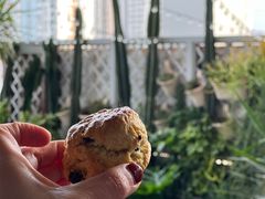 -FUNFUN有饭花园聚会餐厅