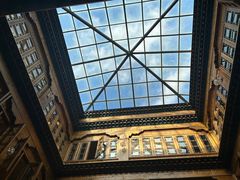 -松赞拉萨林卡酒店