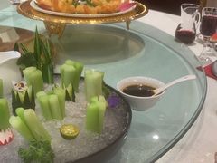 -酿名斋