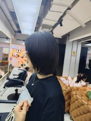 -HaLo hair studio