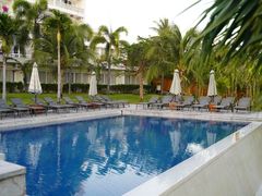 -美奈海崖度假酒店