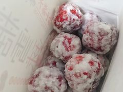 -永辉超市(鲁谷店)