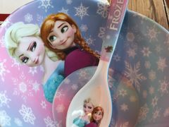 -玛格萝妮(汇智国际商业中心店)