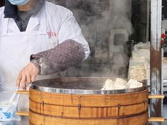 -汉口重油烧卖(钟家村店)