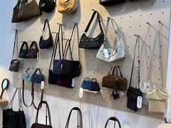 -南泰百货批发市场