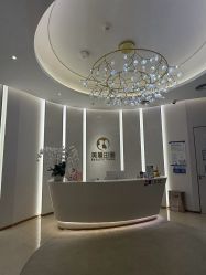 点击看大图 -美丽田园