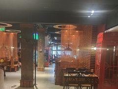 -吧嘚嘴炭烧鸽串吧(北海街店)