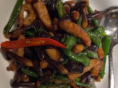 -飶香居(省博物馆店)