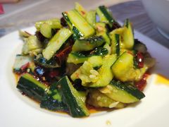 -霸王虾·小龙虾香辣蟹(玉林店)