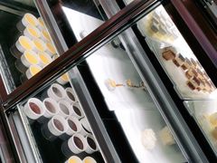 -比格比萨自助(李沧万达店)