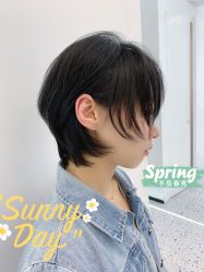 -G-SAGA形象设计