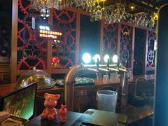 -黑森林酒吧(新迎店)