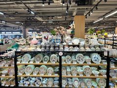 -世纪联华(杭州新塘路店)