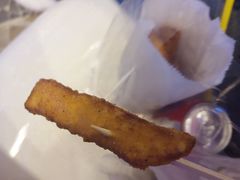 -1973继光香香鸡(合生汇购物中心店)