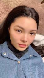 -本小姐美学·半永久纹眉野生眉