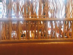 -冰川冷面·延边菜·炭烤串(观前店)