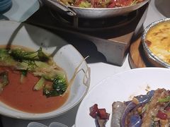 -相遇·鲜炒黄牛肉(丹阳吾悦广场店)