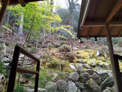-有马温泉 竹取亭円山温泉旅馆