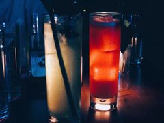 -RMK Shochu Bar(三诺店)