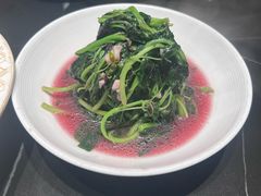 -明丰小渔馆(明月路店)