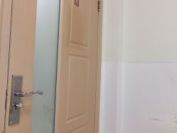 -美莱医疗美容医院