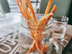 -EATALIA意塔利意式餐厅(鼓楼店)