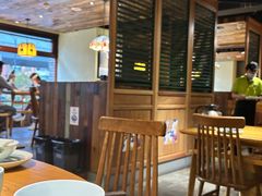 -陈先进鱼馆·地道农家菜(湖墅南路店)