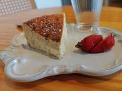 -LOOKA COFFEE(大鹏所城店)