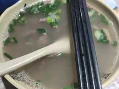 -昌顺马记小吃店(昌盛园店)