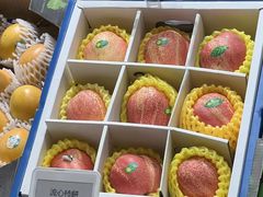 -新城市广场