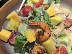 -404干式熟成牛排馆•聚会餐厅