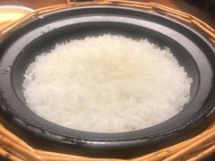 -谷田稻香·砂锅菜(汇暻广场店)