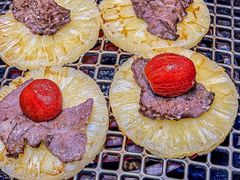-肉问屋·元气一番烧肉(北京总店)